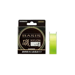 V}m BASIS iC NL-I57M CG[ 2.0 150m | ދ ނ tBbVO