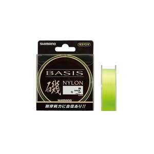 V}m BASIS iC NL-I57M CG[ 3.0 150m | ދ ނ tBbVO