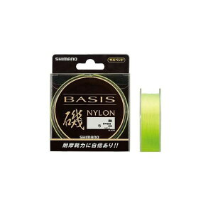 V}m BASIS iC NL-I57M CG[ 5.0 150m | ދ ނ tBbVO