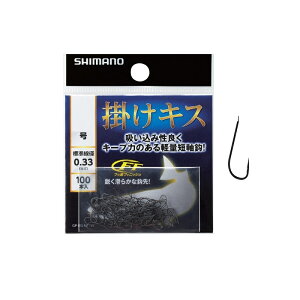 V}m RG-NK1N |LX tbN 100{ 5 | ދ ނ tBbVO