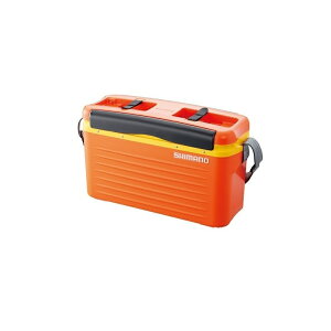 V}m OC-012K IgR IW 20.0L(20×52×31.5cm) | ދ ނ tBbVO