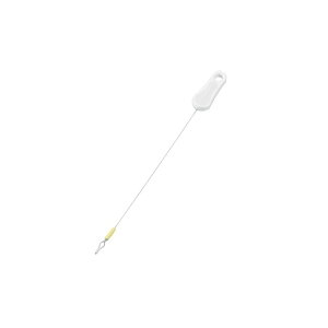 V}m TH-501N CXgbp[ zCg | ދ ނ tBbVO