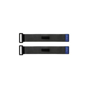 �V�}�m OCEA�E���b�h�o���h BE-221N �u���b�N 60×360mm | �ދ� �ނ� �t�B�b�V���O