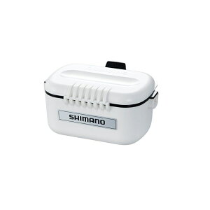 V}m(SHIMANO) a T[xCg Xe X CS-132N ACXzCg