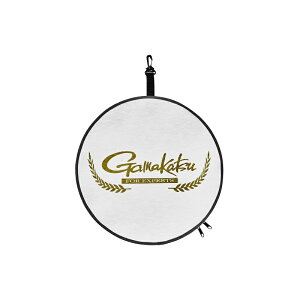 ܂ GM2522 󂯃^Jo[ s[X 40E45cm zCg | ދ ނ tBbVO