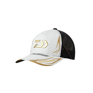 _C DC-1224TW WINDSTOPPER g[ign[tbVLbv zCg t[ | ދ ނ tBbVO