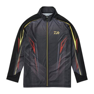 _C DE-7324T g[ig tWbvhCVc M ubN | ދ ނ tBbVO