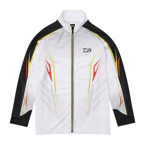 _C DE-7324T g[ig tWbvhCVc 2XL zCg | ދ ނ tBbVO