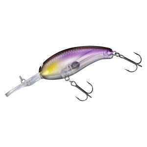 yubNtCf[ Ԓ Gg[P10{Iz_C ӂVbh S[XgJTM | ދ ނ tBbVO