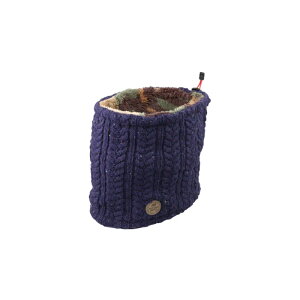 mazumei}Yj MZCP-F814 lbNEH[}[ p[v t[ | ދ ނ tBbVO