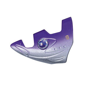 W[Ntg aؑeBbvVJ[ 15g #005 p[v | ދ ނ tBbVO