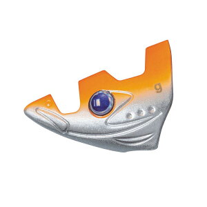 W[Ntg aؑeBbvVJ[ 20g #004 IW | ދ ނ tBbVO