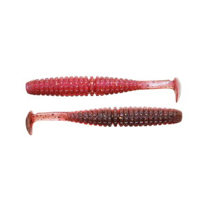 ꐽ CY LVbh 2.6C` #018 bNtBbVSP | ދ ނ tBbVO