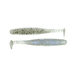 ꐽ CY LVbh 2.6C` #024 V[Nbg | ދ ނ tBbVO