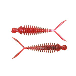 ꐽ CY nng[[ #018 bNtBbVSP | ދ ނ tBbVO