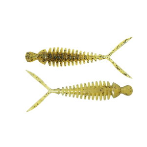 ꐽ CY nng[[ #021 JWR | ދ ނ tBbVO