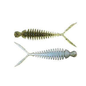 ꐽ CY nng[[ #022 CKj | ދ ނ tBbVO