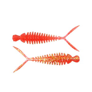 ꐽ CY nng[[ #028 AJL | ދ ނ tBbVO