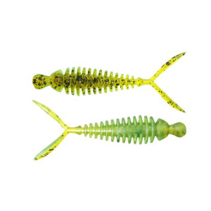 ꐽ CY nng[[ #060 bNOp/`[g | ދ ނ tBbVO