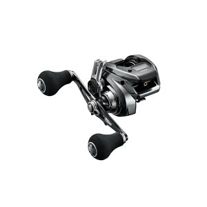 シマノ 23 エンゲツプレミアム 150PG | 釣具 釣り フィッシング