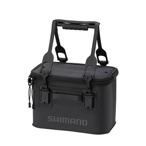 �V�}�m BK-016Q �o�b�J��EV 33cm ���A���u���b�N | �ދ� �ނ� �t�B�b�V���O