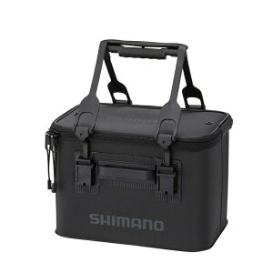 �V�}�m BK-016Q �o�b�J��EV 36cm ���A���u���b�N | �ދ� �ނ� �t�B�b�V���O
