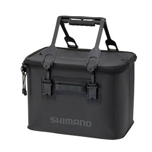 �V�}�m BK-016Q �o�b�J��EV 40cm ���A���u���b�N | �ދ� �ނ� �t�B�b�V���O