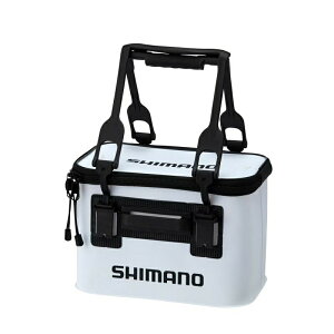 �V�}�m BK-016Q �o�b�J��EV 33cm ���A���z���C�g | �ދ� �ނ� �t�B�b�V���O