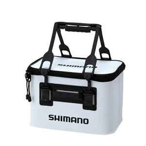 �V�}�m BK-016Q �o�b�J��EV 36cm ���A���z���C�g | �ދ� �ނ� �t�B�b�V���O