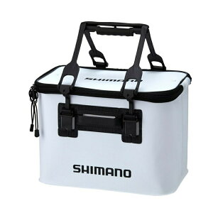 �V�}�m BK-016Q �o�b�J��EV 40cm ���A���z���C�g | �ދ� �ނ� �t�B�b�V���O