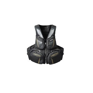 V}m VF-110X t[eBOxXg ~ebhv 2XL ~ebhubN | ދ ނ tBbVO