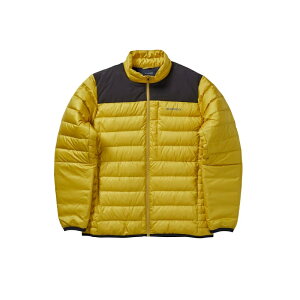 V}m WJ-012X ebN_E WPbg L }X^[h | ދ ނ tBbVO