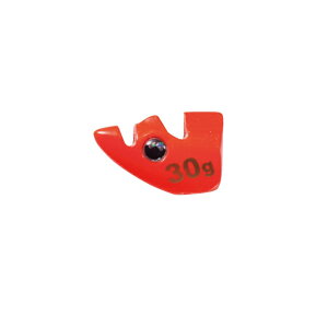 }V^ GM TRVJ[ 30g O IW | ދ ނ tBbVO