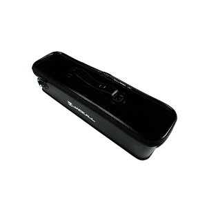 WbJ ^bN|[`R L-WH-2 ubN | ދ ނ tBbVO