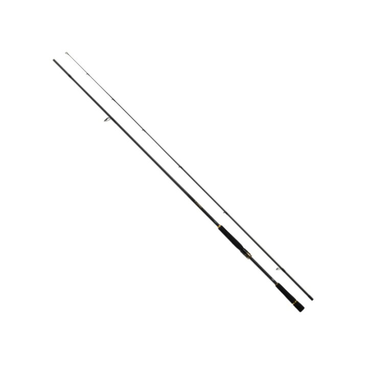 楽天市場】ダイワ 24 ラテオ 96ML・K 【大型商品】 | 釣具 釣り 