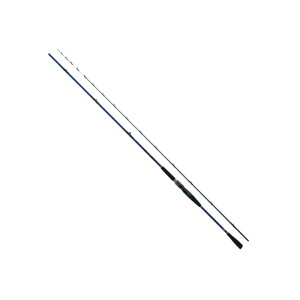 ダイワ 24 極鋭ヒラメ MH-270・K 【大型商品】 | 釣具 釣り フィッシング