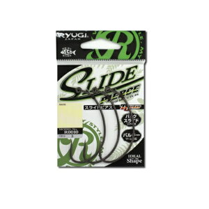 [M RYUGI XChsAX 5/0 | ދ ނ tBbVO