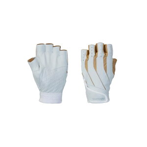 yubNtCf[ Ԓ Gg[P10{IzV}m GL-16LX 05 ւ {vO[u p M AeB[NS[h | ދ ނ tBbVO