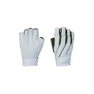 V}m GL-16LX 05 ւ {vO[u Ep XL J[L | ދ ނ tBbVO