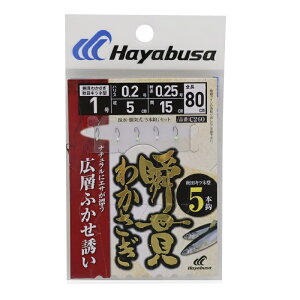 nuT C260 uт킩 HcLcl LwӂU5{b 1-0.2 | ދ ނ tBbVO