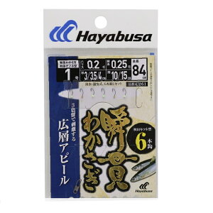 nuT C261 uт킩 HcLcl LwAs[6{b 1.5-0.2 | ދ ނ tBbVO