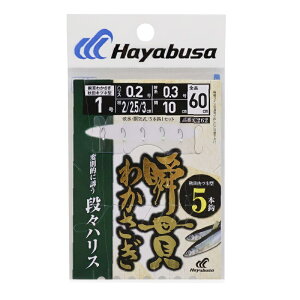 nuT C262 uт킩 HcLcl iXnX5{b 1.5-0.2 | ދ ނ tBbVO