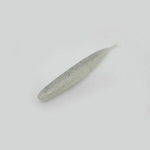 t@bg{ y݌Ɍz lR\M XeBbNxCg 5.5C` #03 qEI | ދ ނ tBbVO