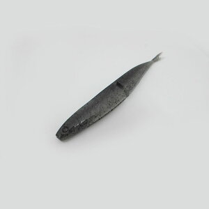 t@bg{ y݌Ɍz lR\M XeBbNxCg 5.5C` #05 X[NVbh | ދ ނ tBbVO