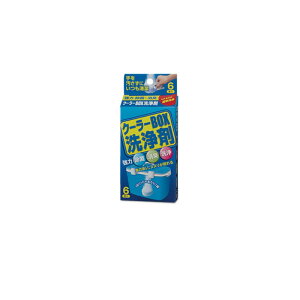 S[f~[(Golden Mean) GM N[[BOX / N[[{bNX   L k ^ubg^ | | ދ ނ tBbVO