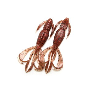 PCebN NCW[tbp[ 2.4C` 519 Gr~\bhRp[ | ދ ނ tBbVO