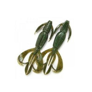 PCebN NCW[tbp[ 2.4C` 521 hKN[ | ދ ނ tBbVO