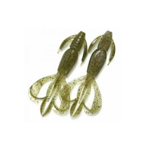 PCebN NCW[tbp[ 2.4C` 523 CgEH[^[Vv | ދ ނ tBbVO