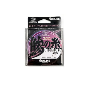 yubNtCf[ Ԓ Gg[P10{IzTC \eBCg ̎GXe A 200m 0.3 rrbhp[v | ދ ނ tBbVO