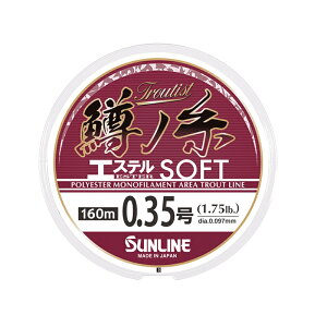 TC gEeBXg mGXe \tg 160m 0.3 Ahoe[WNA | ދ ނ tBbVO